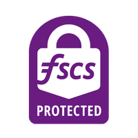 FSCS Protected