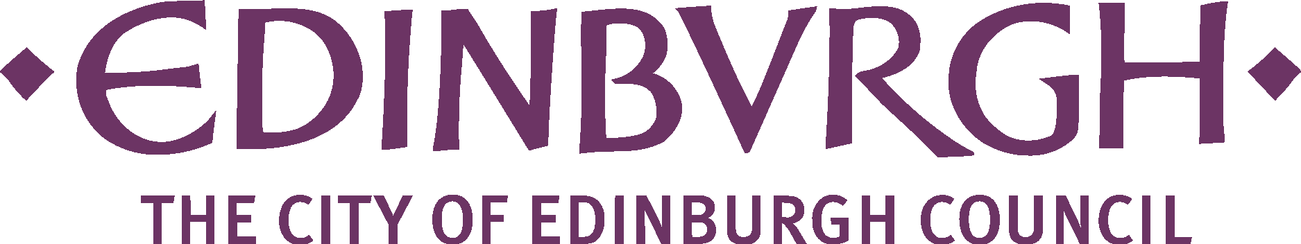 City of Edinburgh Council