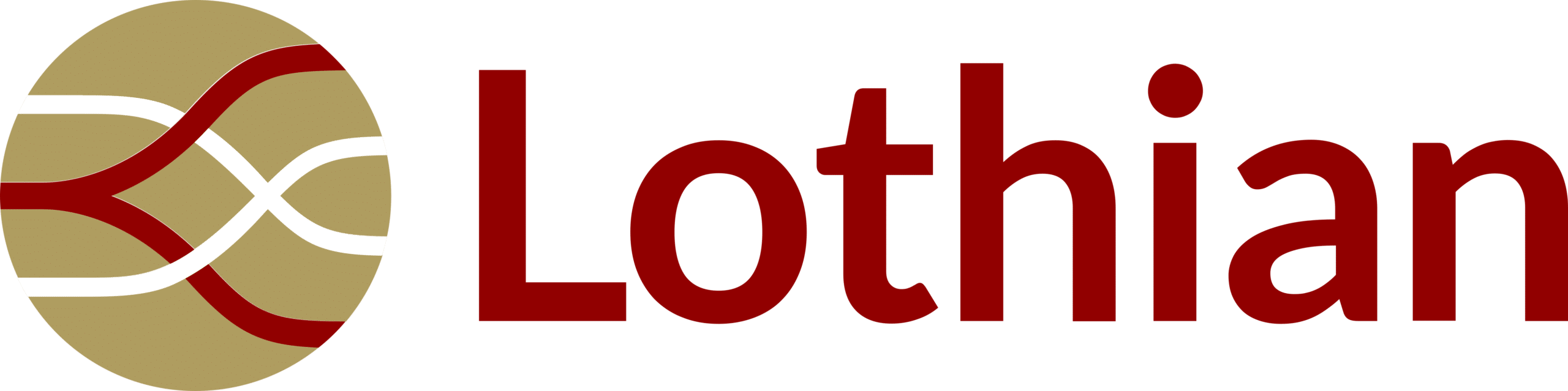 Lothian Buses