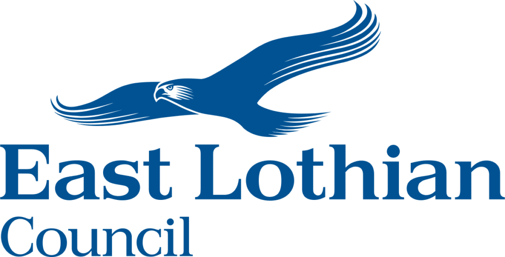 East Lothian Council