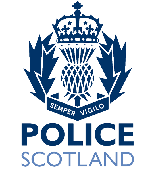 Police Scotland