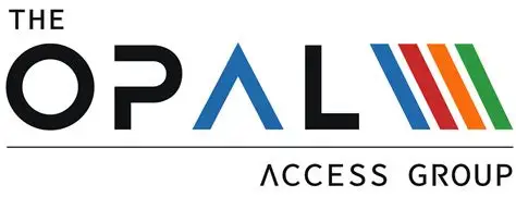 Opal Access Group