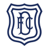 Dundee FC