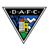 Dunfermline Athletic FC
