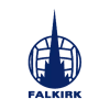 Falkirk FC
