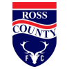 Ross County FC
