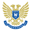 St Johnstone FC