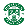 Hibernian FC
